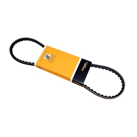 Continental 10X838 AUTO V-BELT 10X838